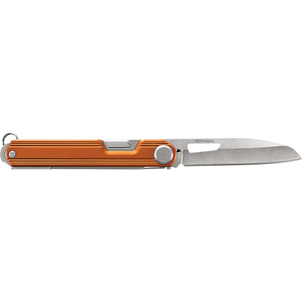 Gerber Armbar Slim Cut Orange Multi-Tool