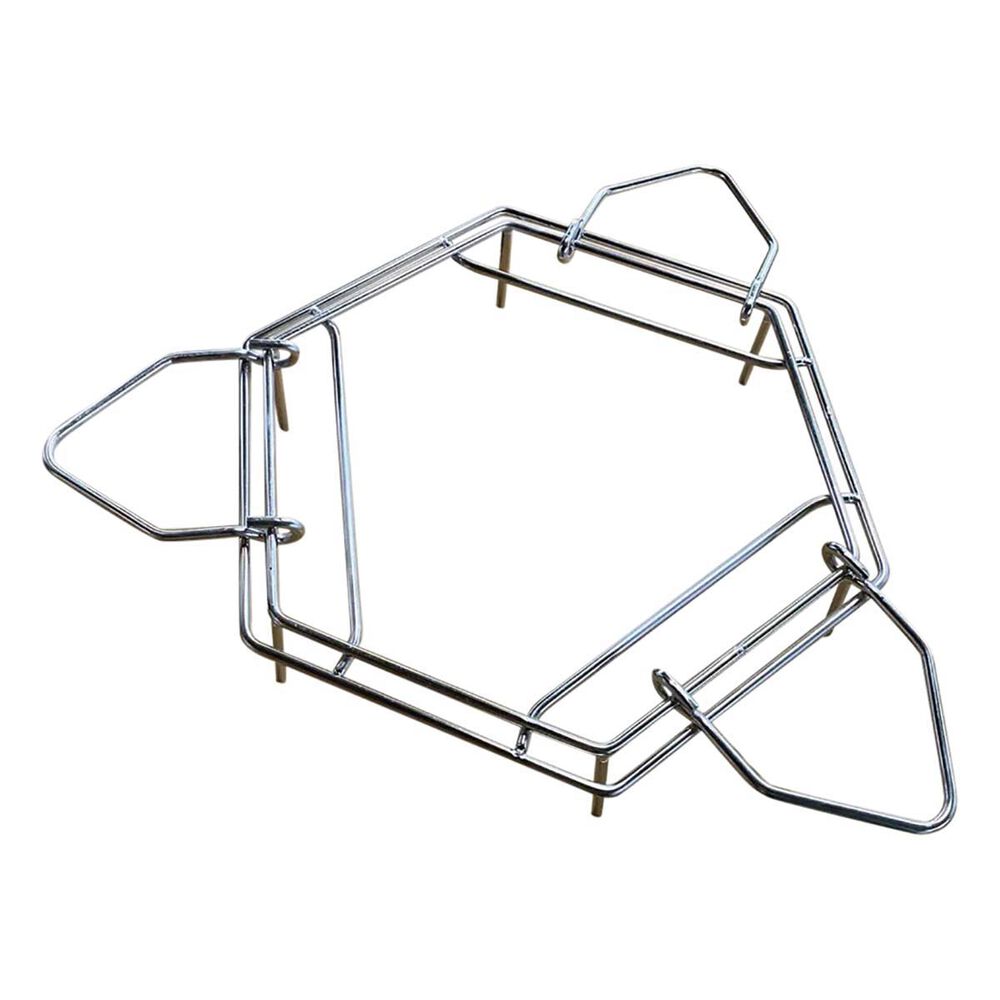 Drifta Round Firepit