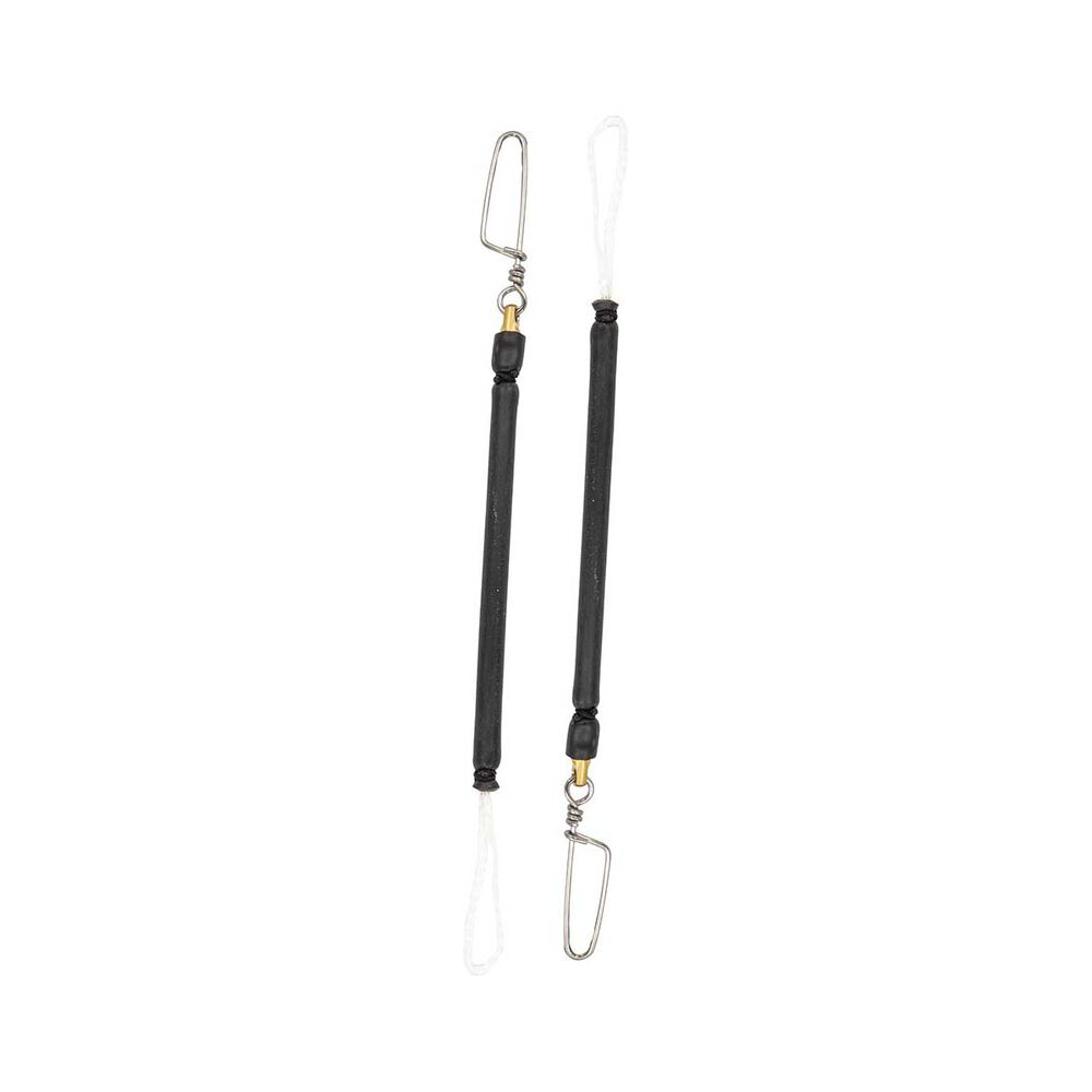 Adreno Spearfishing Bungee 2 Pack