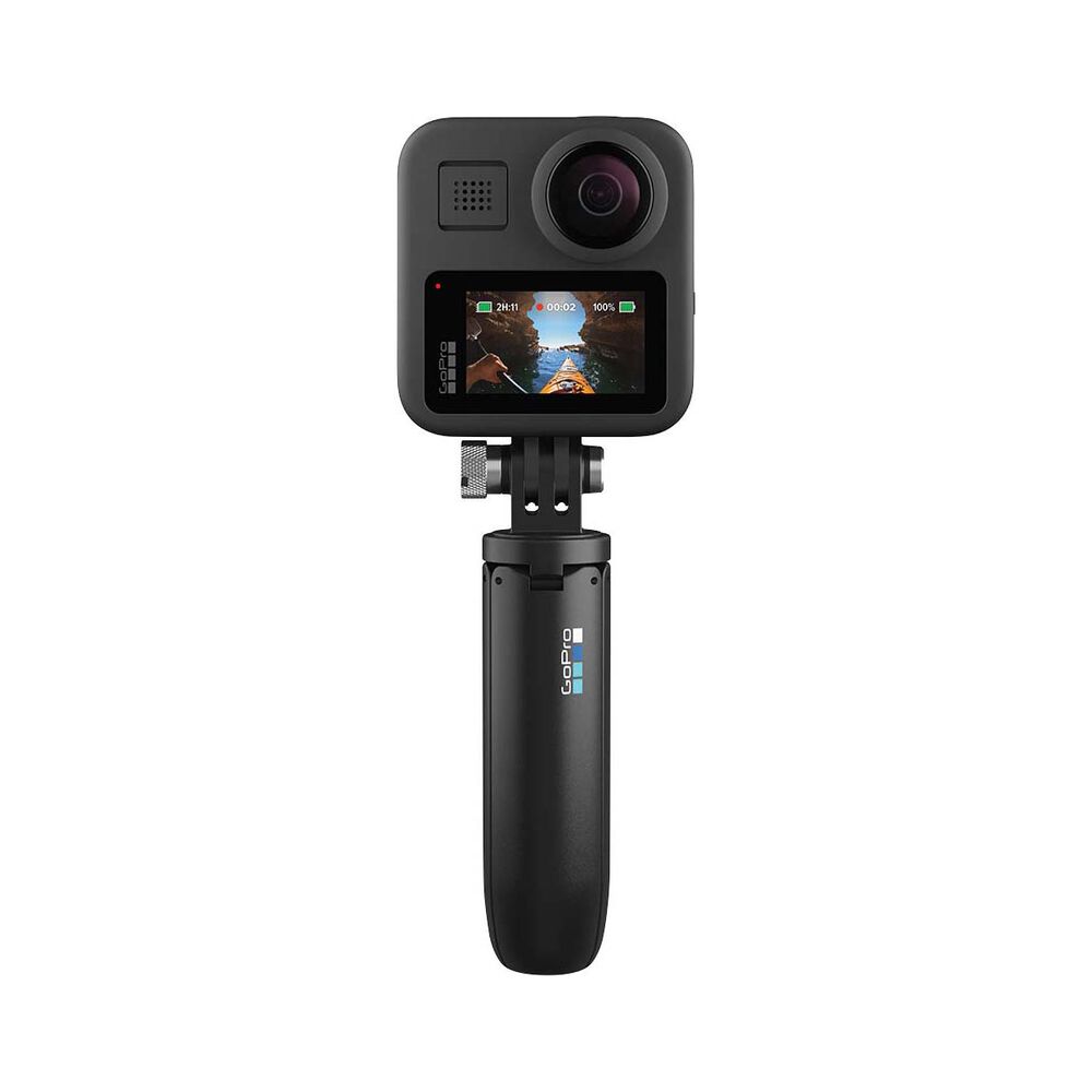 GoPro Shorty Mini Extension Pole