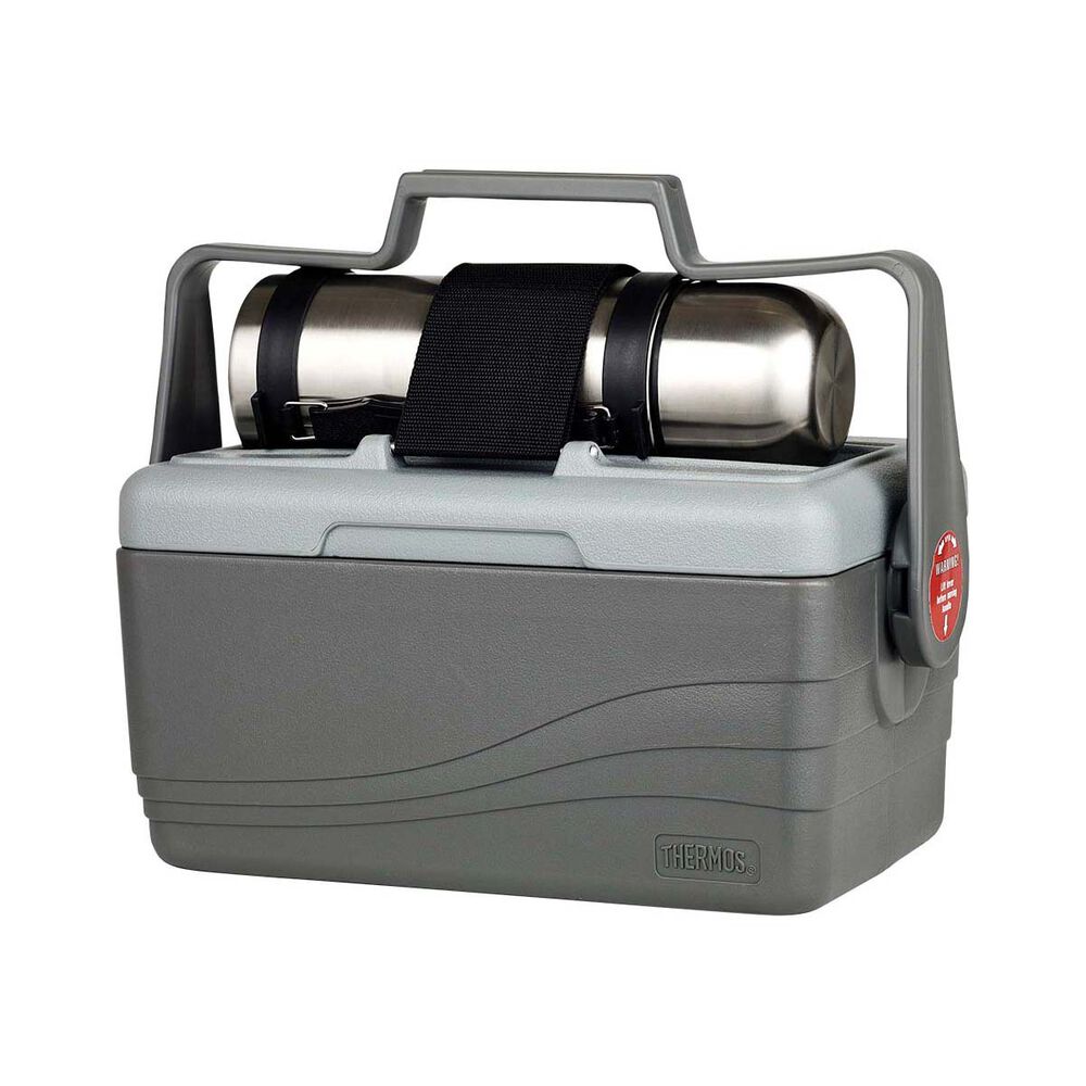 Thermos 6.6L Lunch Lugger