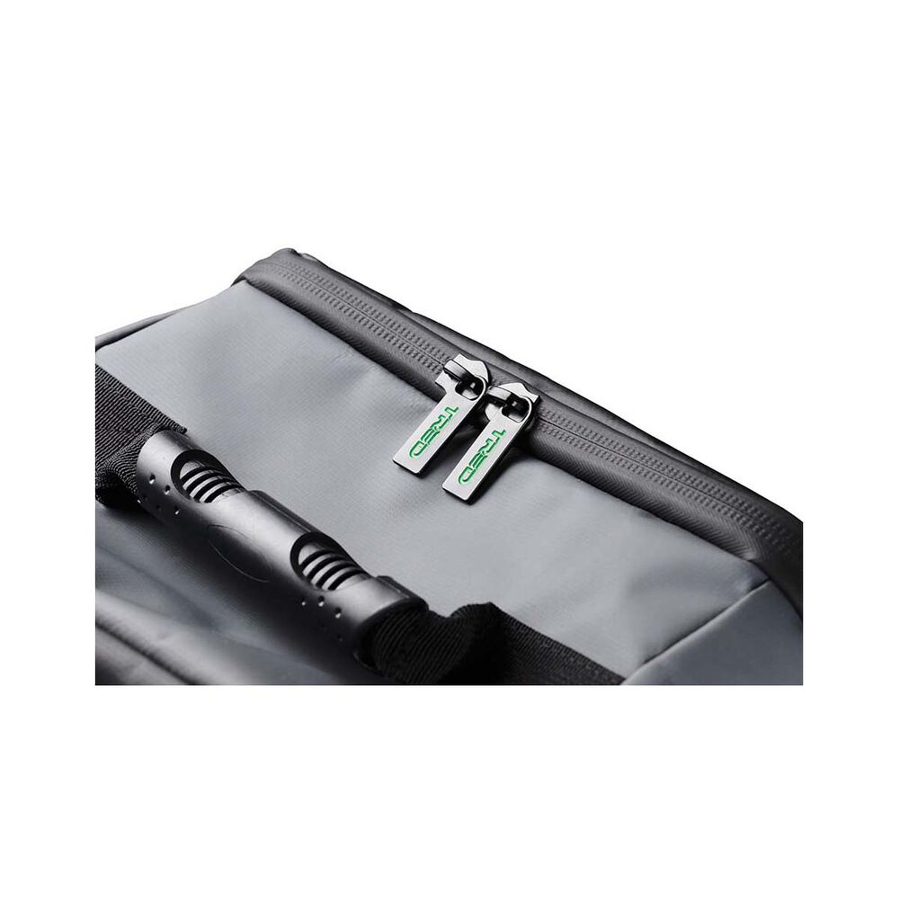 TRED GT Leveller Storage Bag