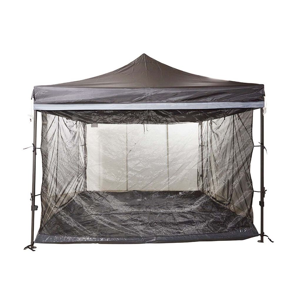 Wanderer Gazebo Inner Mesh Kit