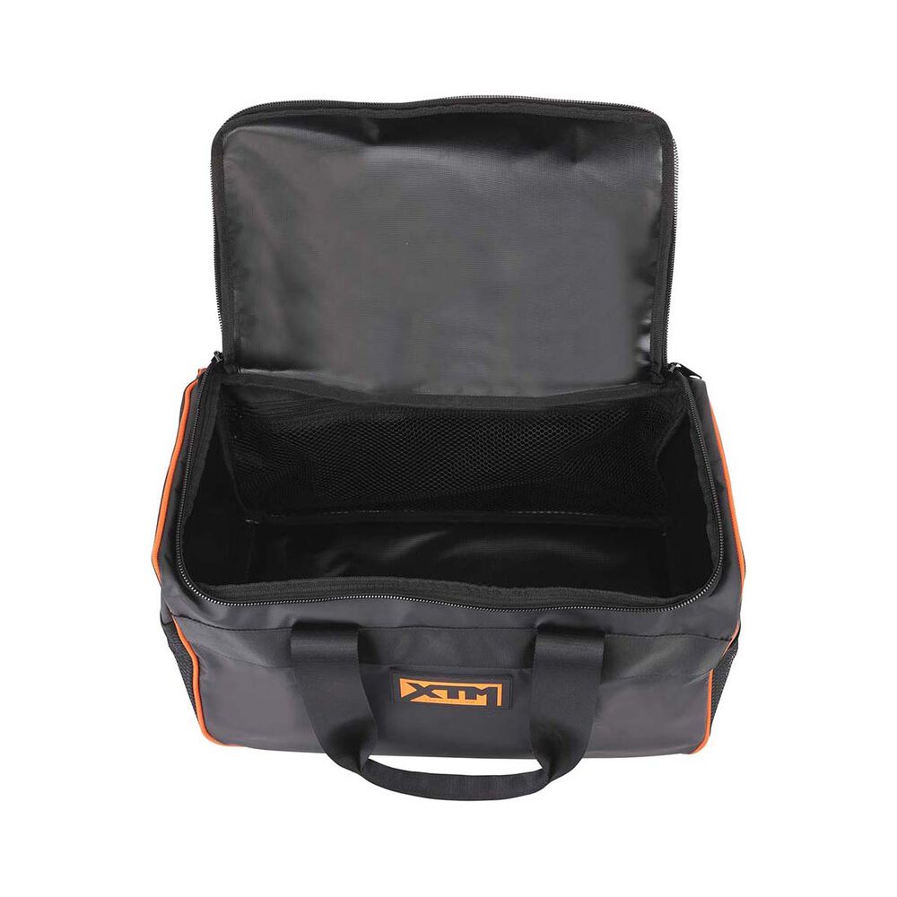 XTM Utility Bag