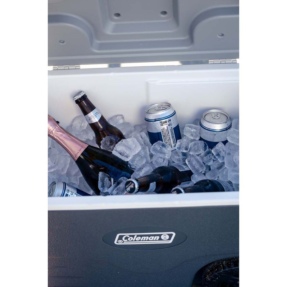 Coleman Daintree 38L Wheeled Cooler
