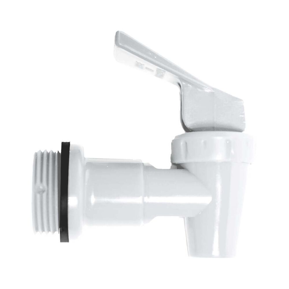 Elemental Snap Plastic Tap