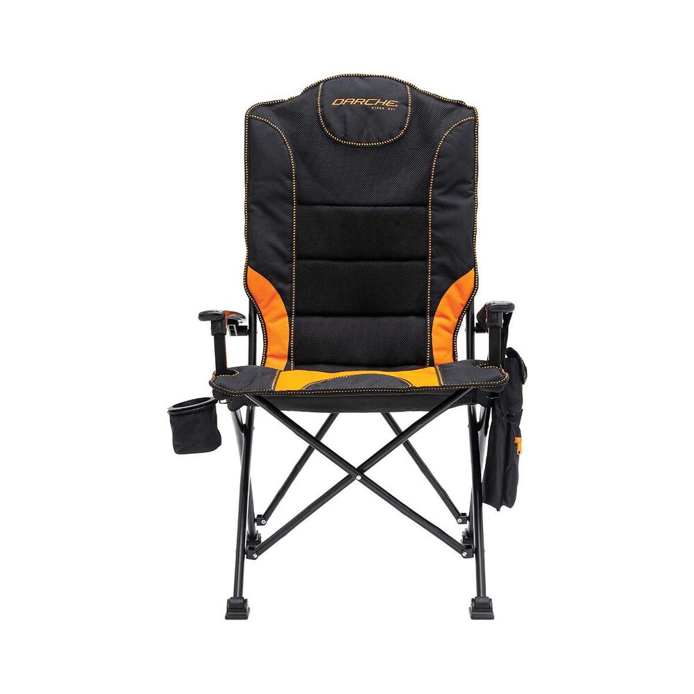 Darche Vipor XVI Camp Chair 150kg