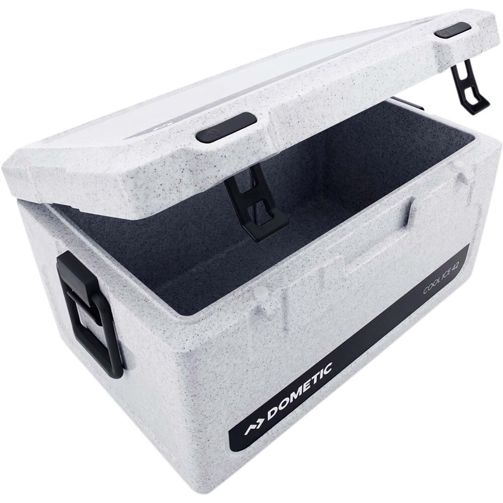 Dometic Cool Ice CI42 Icebox 43L