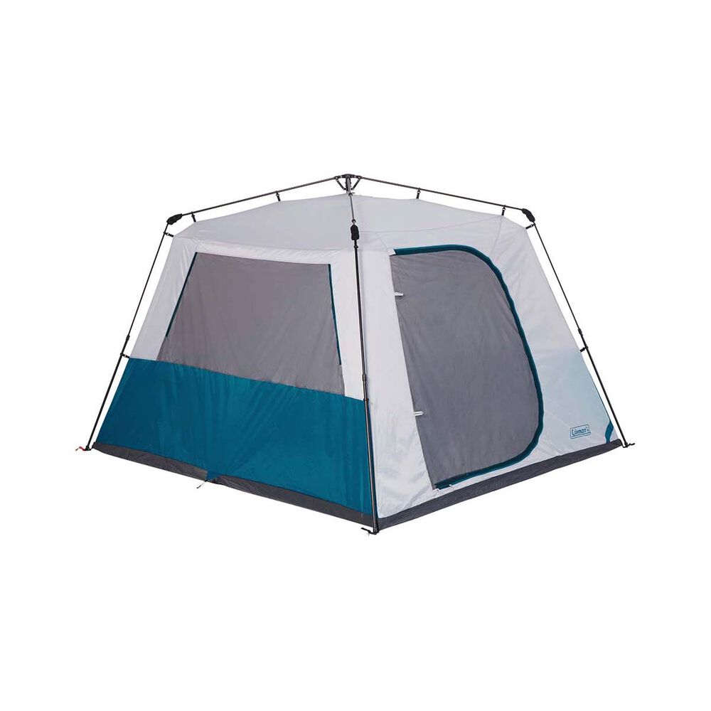 Coleman Excursion Instant Tent 6 Person