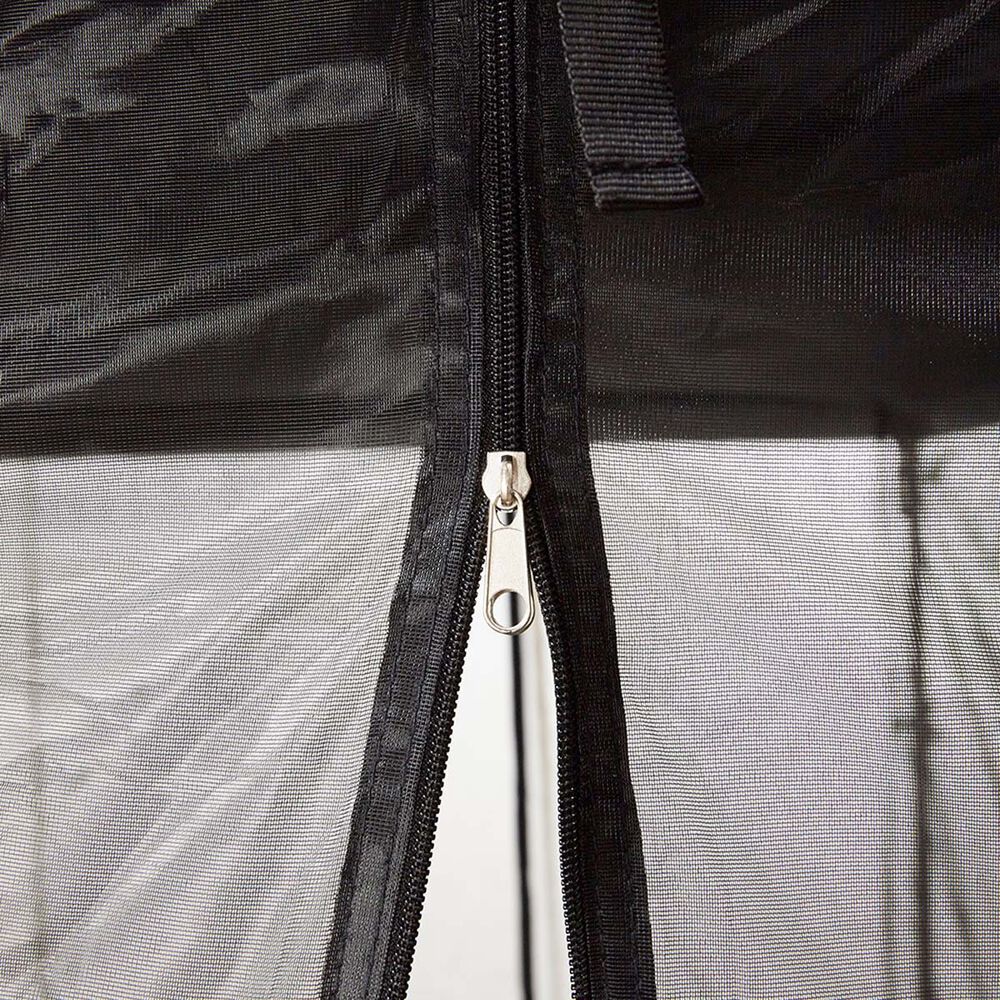 Wanderer Gazebo Inner Mesh Kit