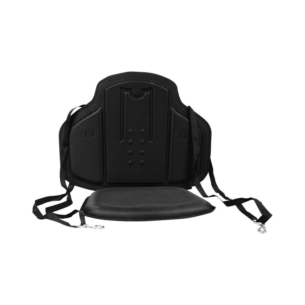 Tahwalhi SUP Adjustable Seat