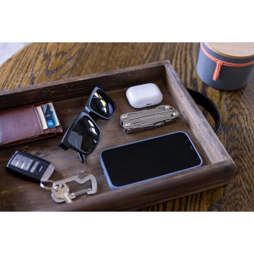 Leatherman Wingman Multi-Tool