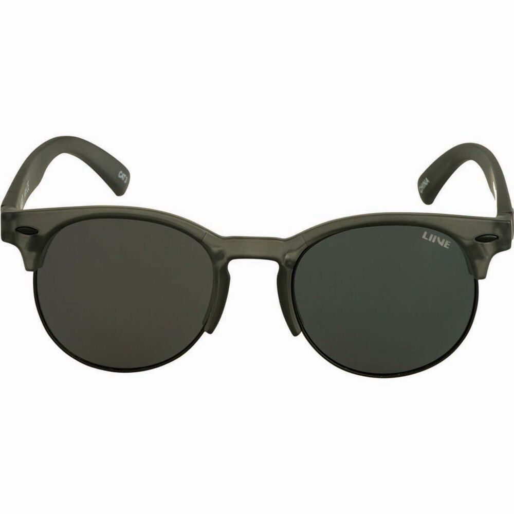 Liive Vision Men's Polar Wild Sunglasses