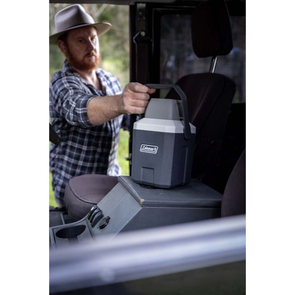 Coleman Daintree 2.7L Extreme Jug