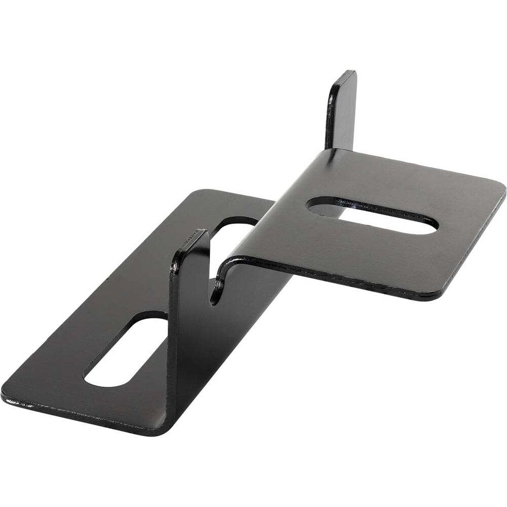 Hardkorr Solar Panel Mounting Bracket