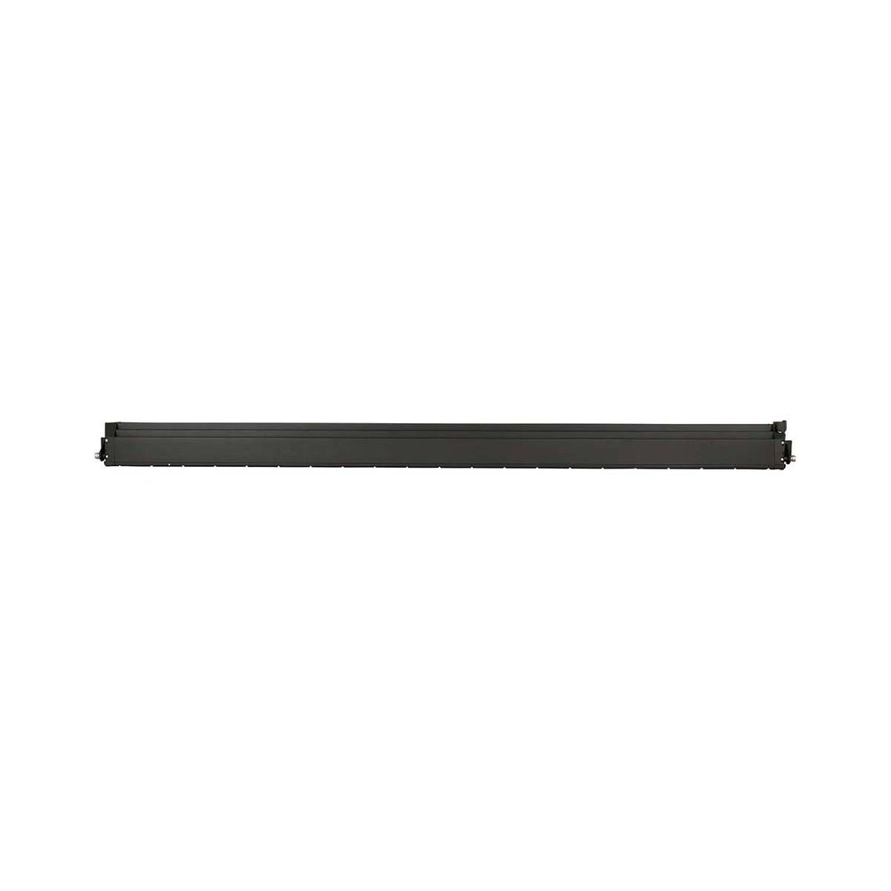 XTM Slimline LED Light Bar 41in