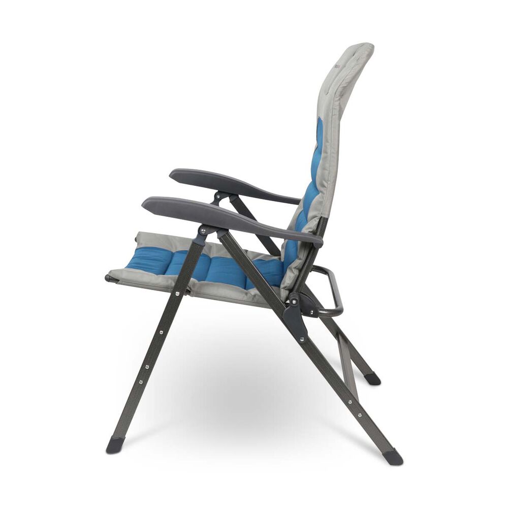 Wanderer Lightweight Maverick 7 Position Chair 120kg