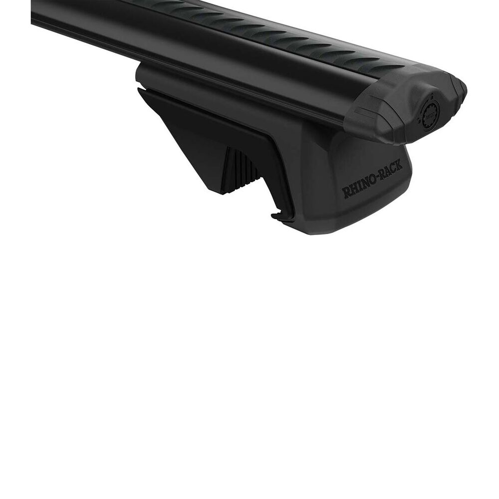 Rhino Rack RX Raised Leg Kit - 4 Pack