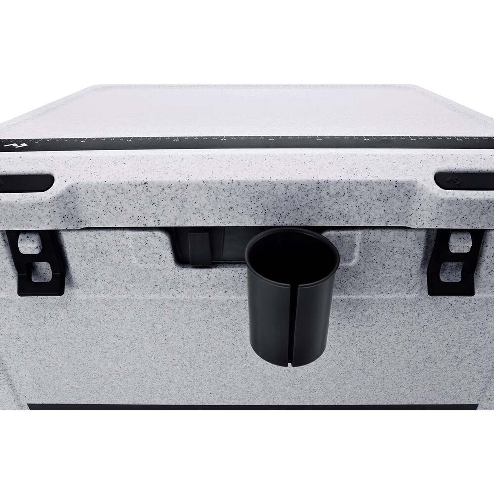 Dometic Cool Ice Drink Holder