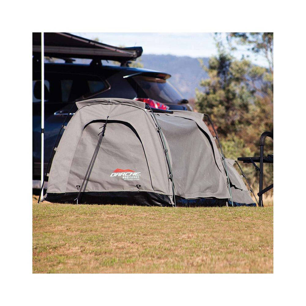 Darche Kozi 1100mm Outback Swag