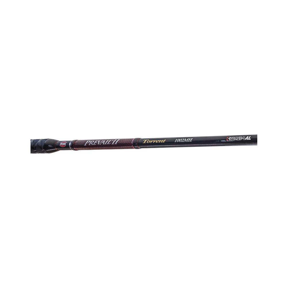 Penn Prevail II Surf Rod