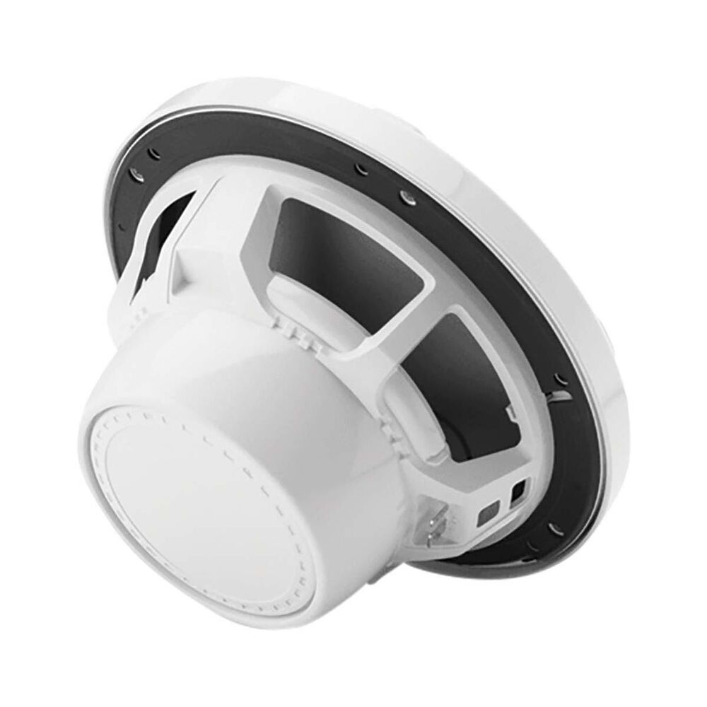 JLA M3-770X-S-GW Marine Audio Speakers