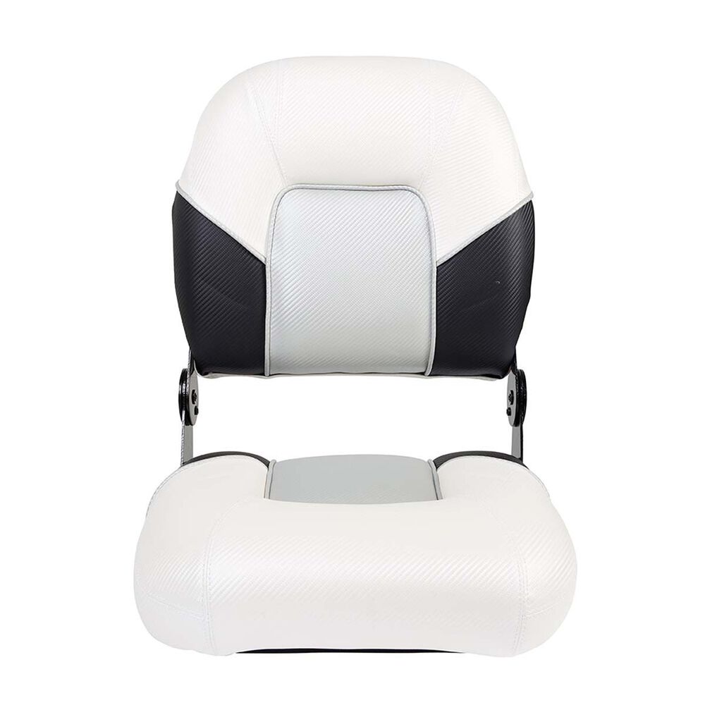 Bowline Angler Pro Boat Seat