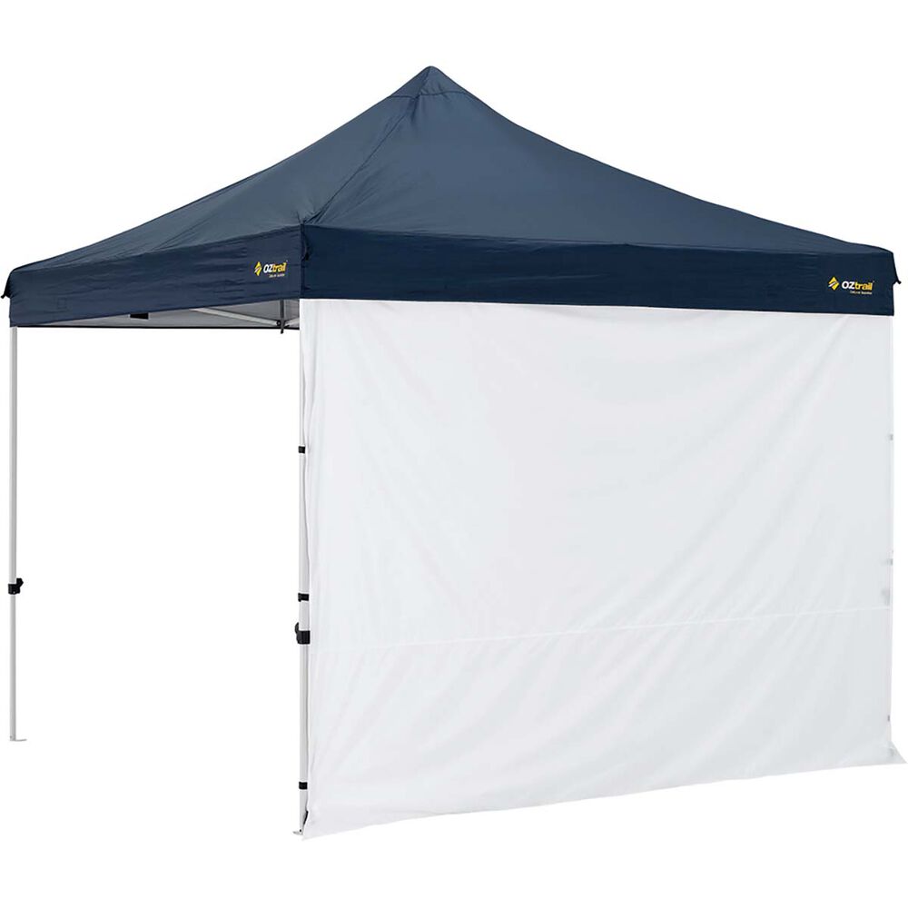 Oztrail 3m Solid Gazebo Wall