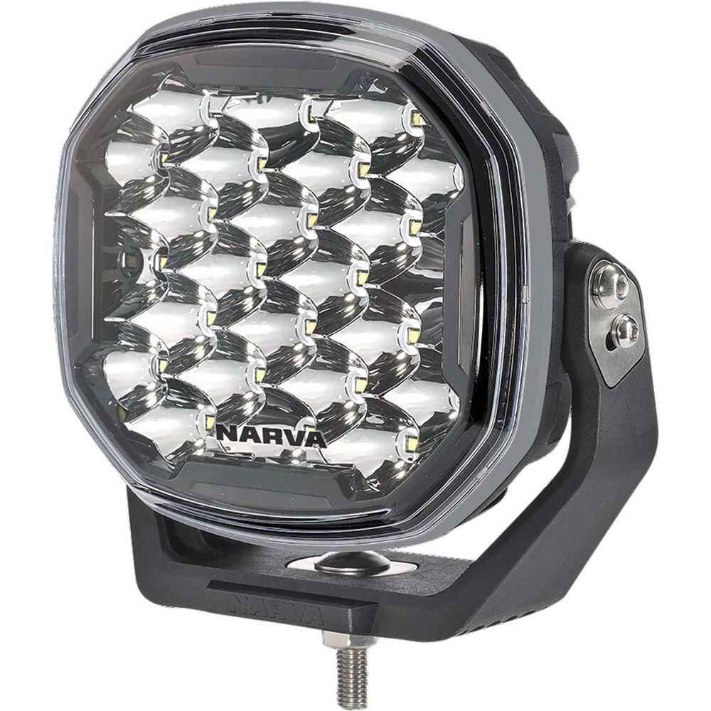 Narva EX2 7" Single Driving Light