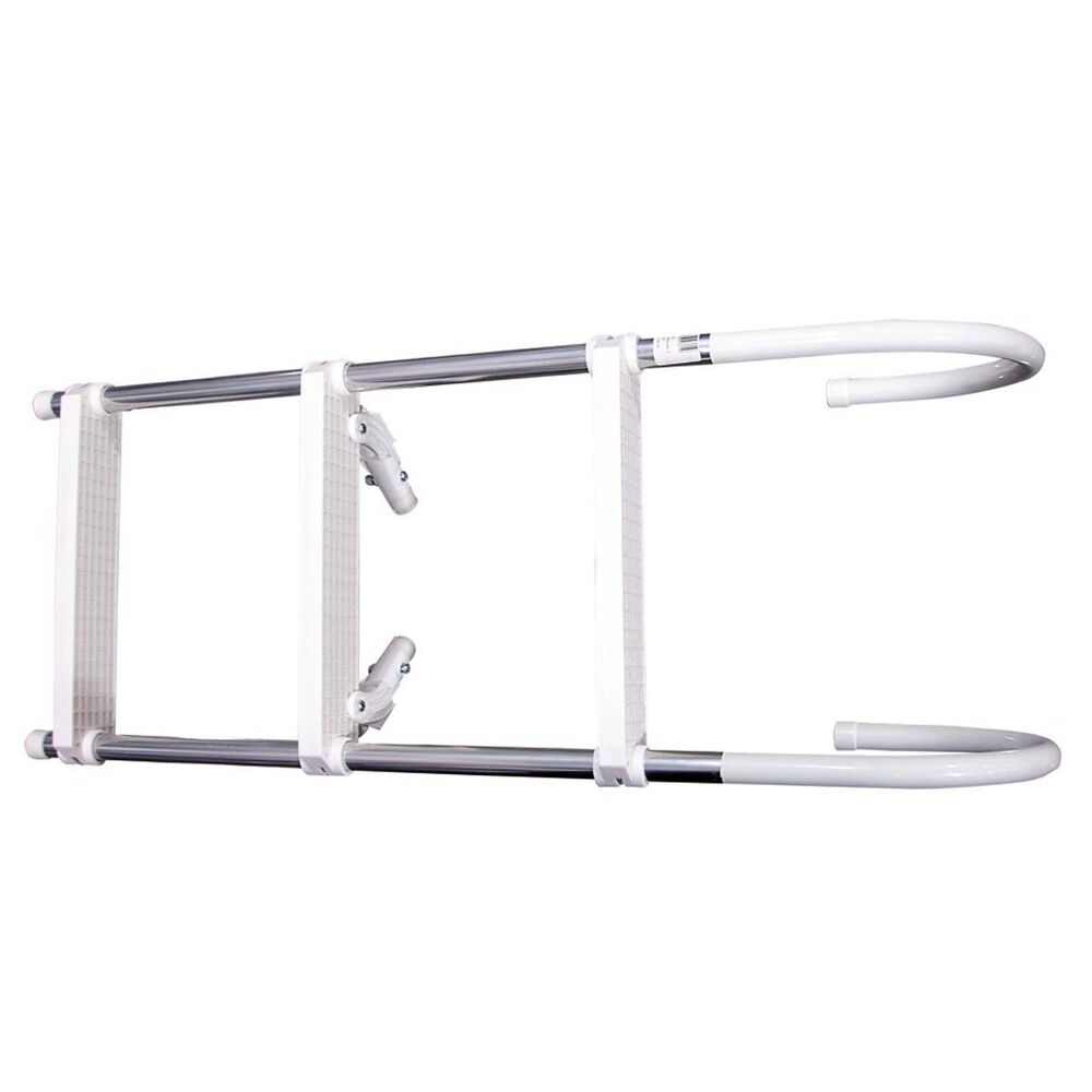 Blueline Aluminium Boarding Ladder