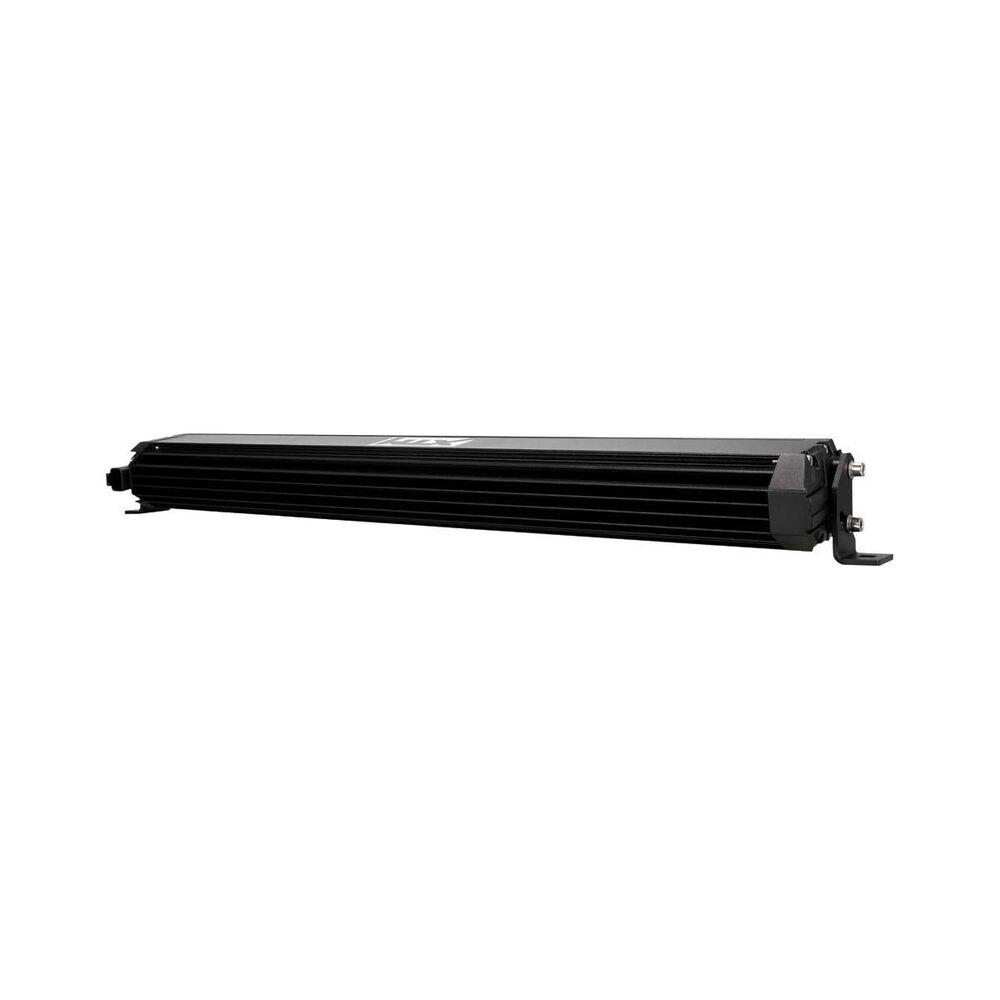 XTM Slimline LED Light Bar 21in