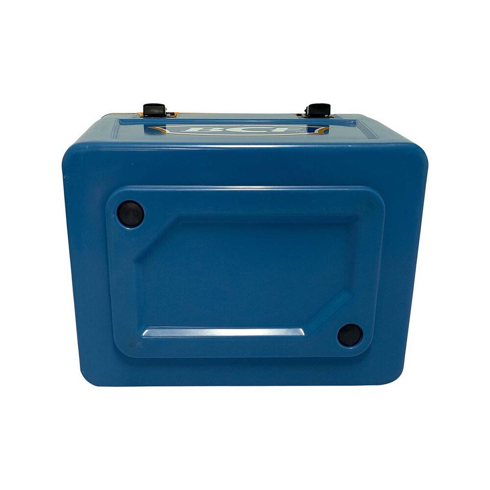 BCF 35L Poly Icebox