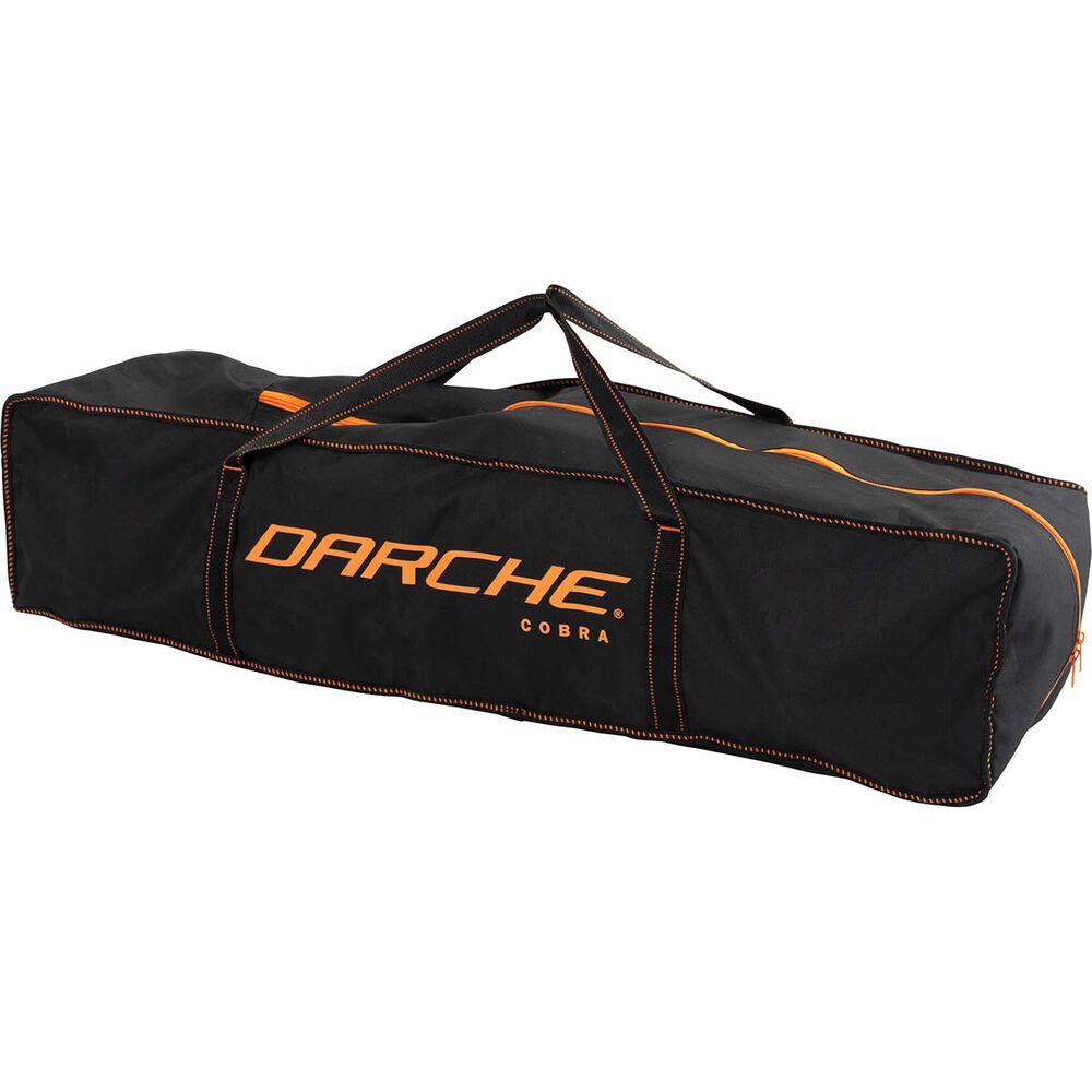 Darche Cobra Chair 150kg