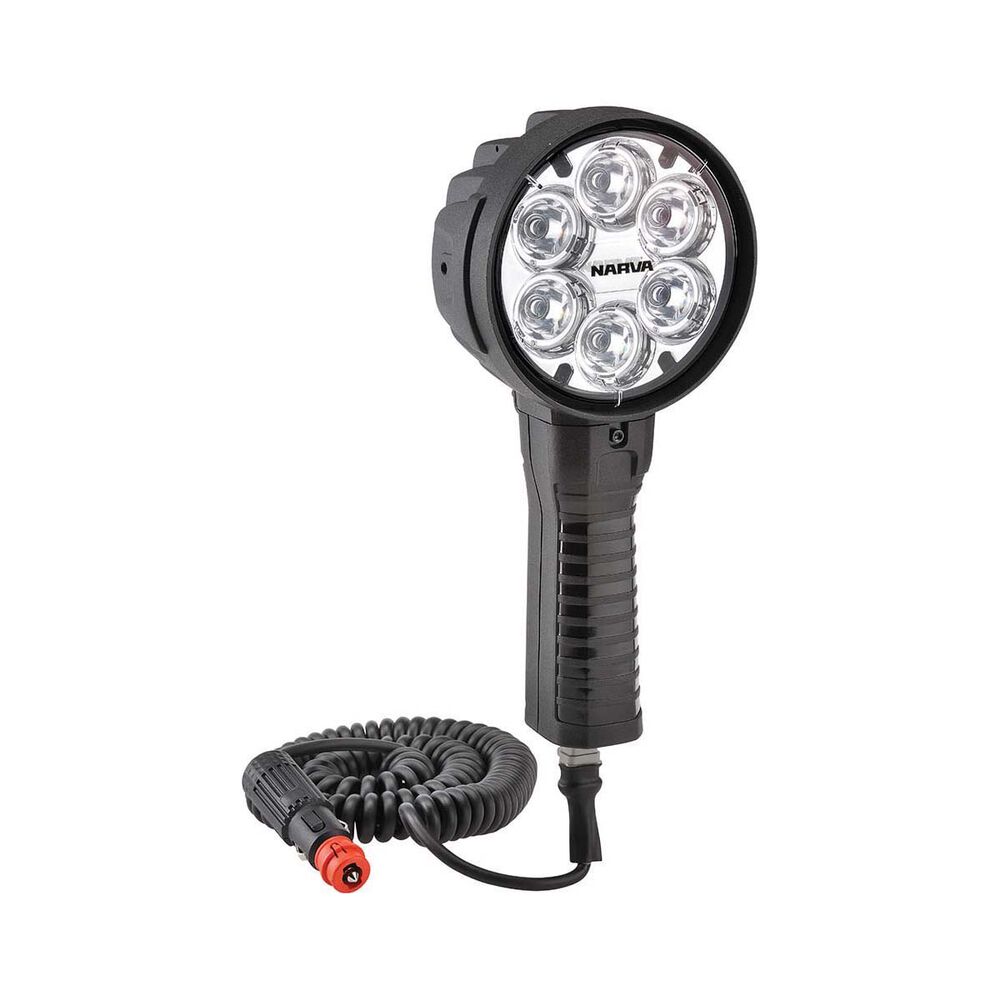 Narva Colt 1000 12/24V Hand Held Spotlight