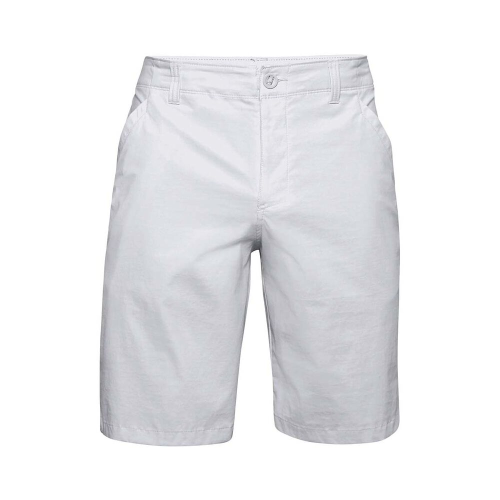 Under Armour Men's Fish Hunter Shorts