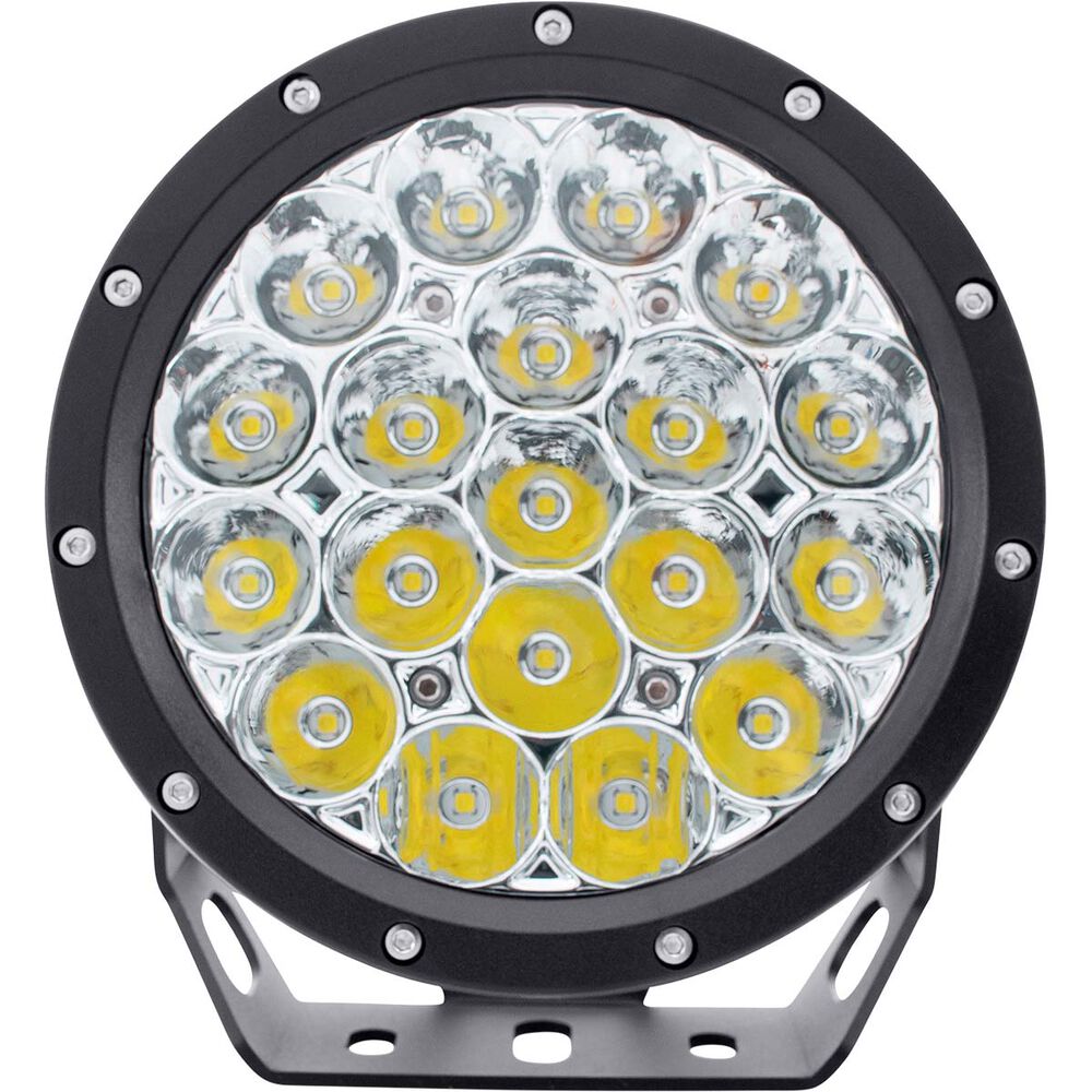 XTM Helios LED 180 Driving Lights
