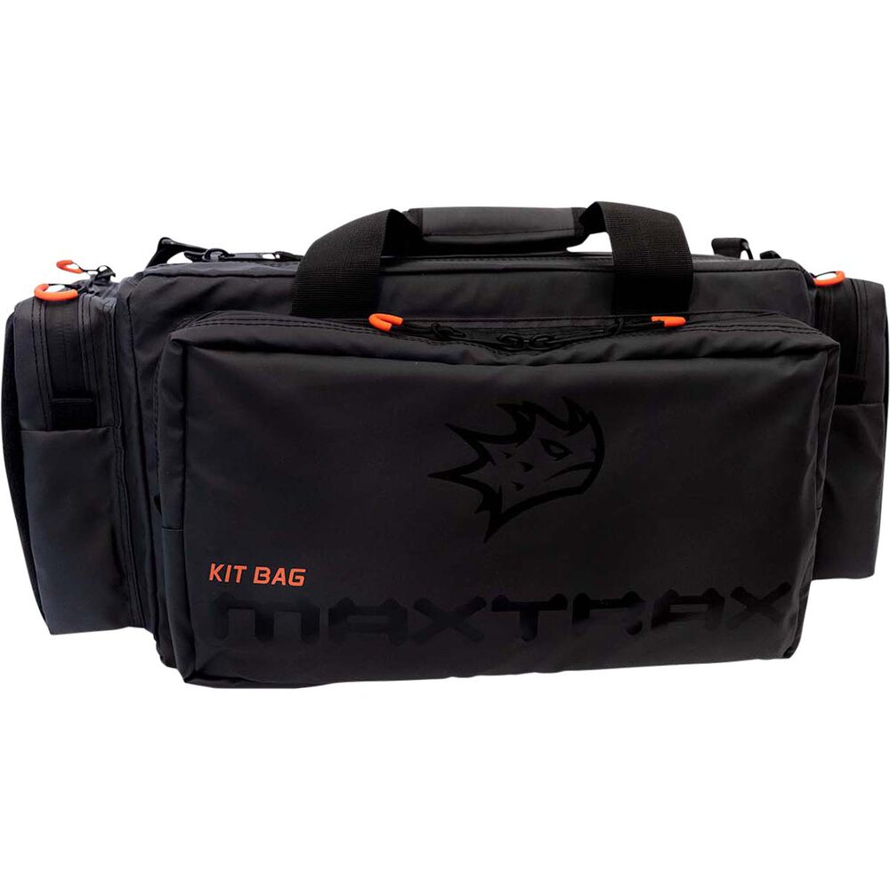 Maxtrax Recovery Kit Bag