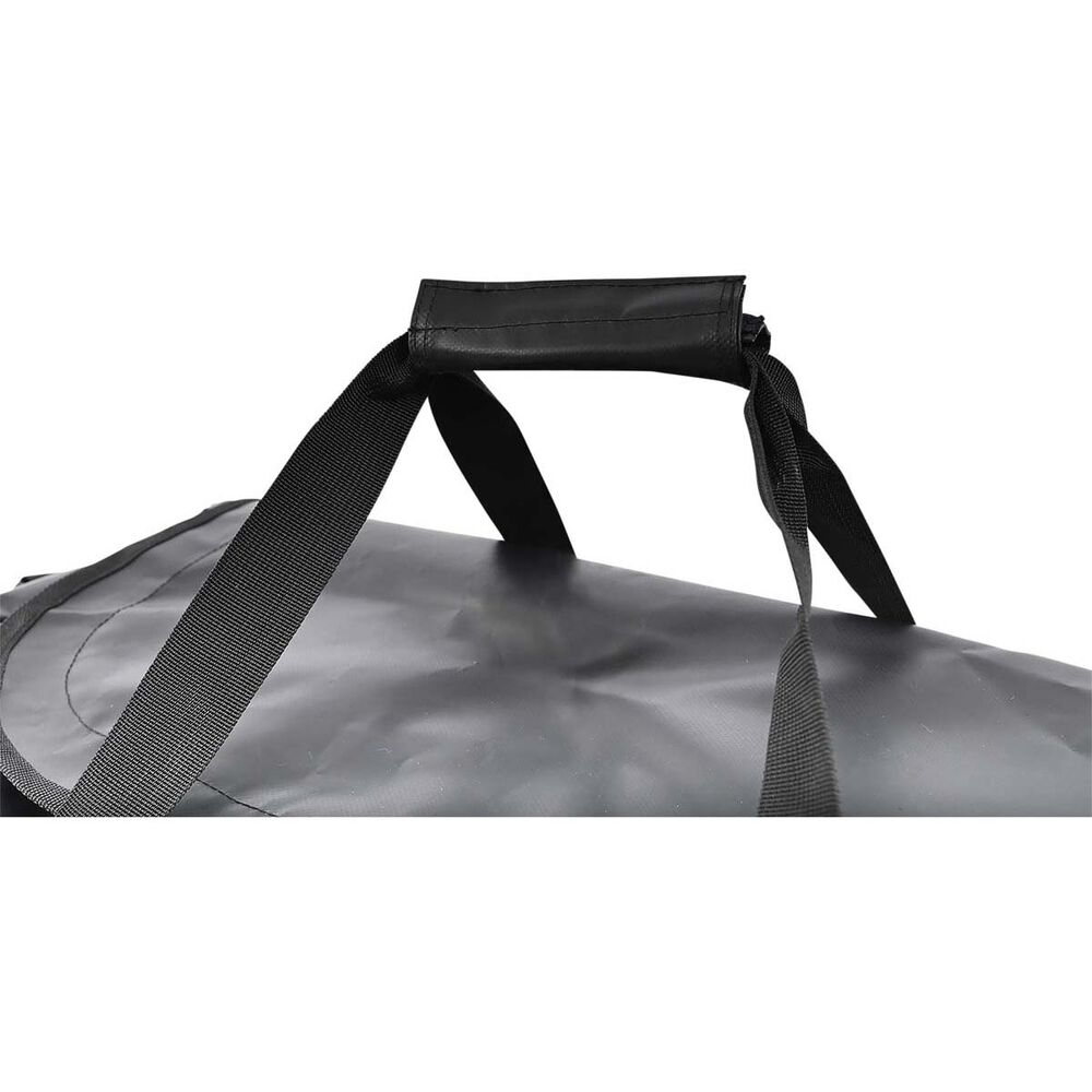 BCF Duffle Bag