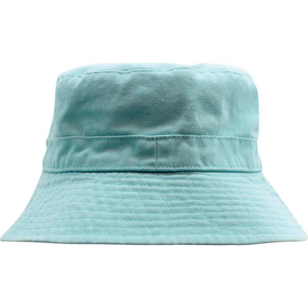 Tradie x Vegemite Kids' Bucket Hat