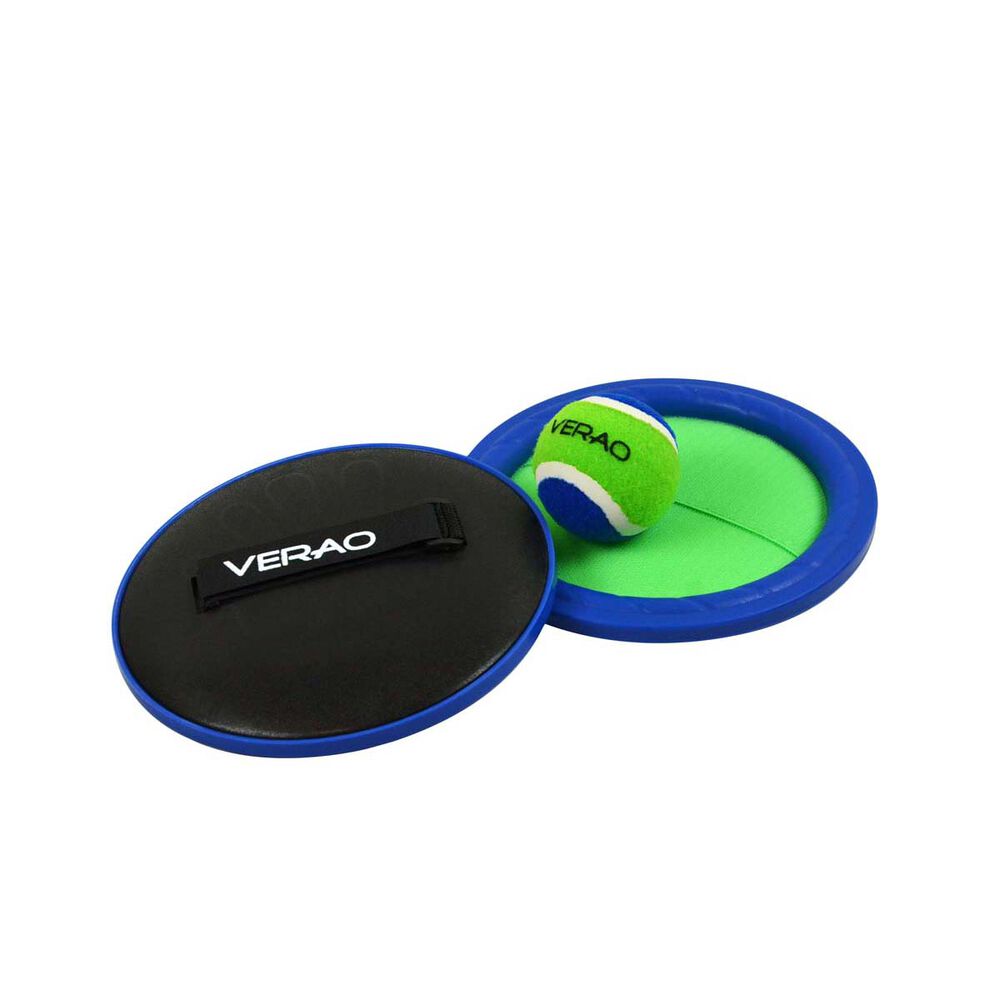 Verao Catch Ball Set