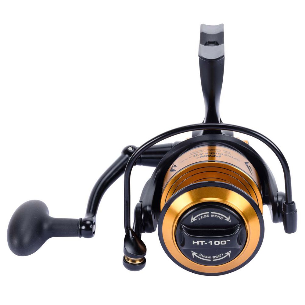PENN Spinfisher VII 6500 Spinning Reel