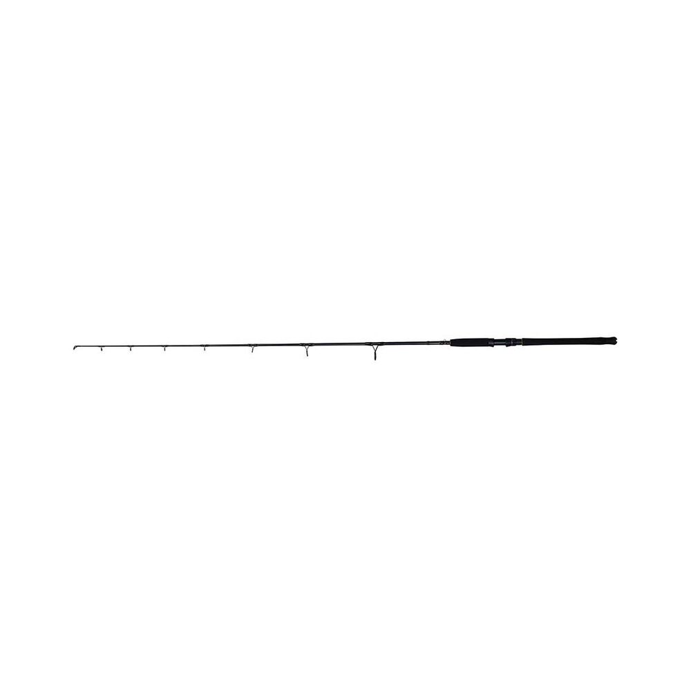 Shimano Spheros Spinning Rod