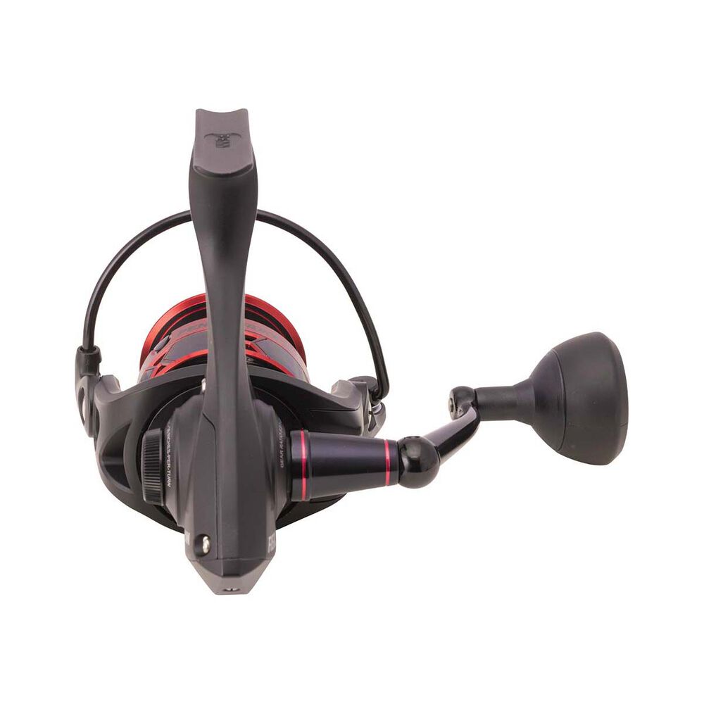 Penn Fierce IV 5000 Spin Reel