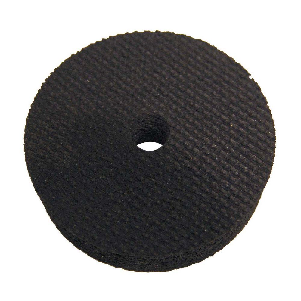 Wilson Plunger Sponge Washer 2 Inch