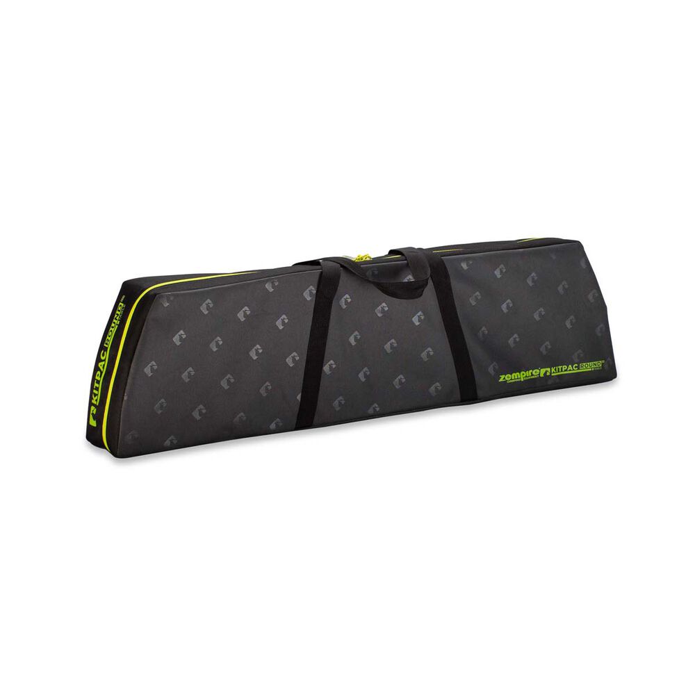 Zempire Kitpac Round V2 Table