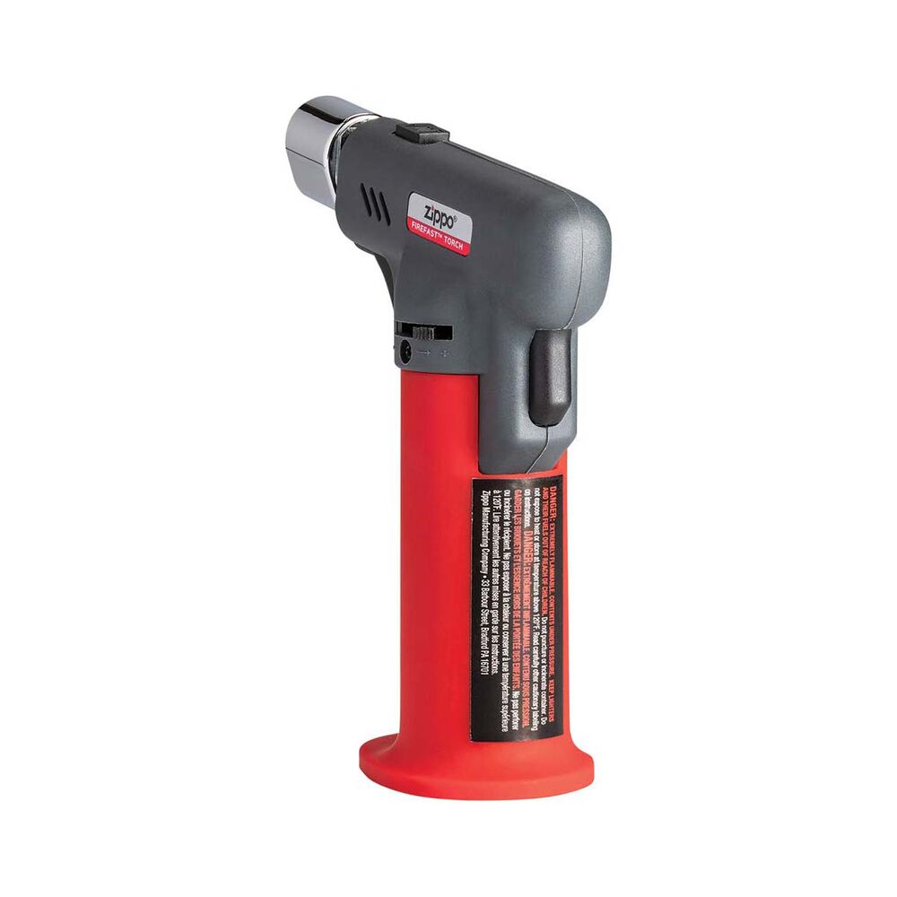 Zippo FireFast Butane Torch