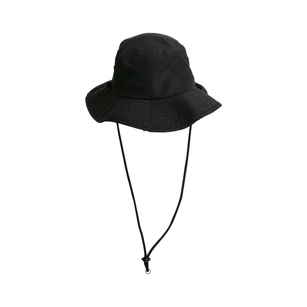 Quiksilver Youth Shark Bucket Hat