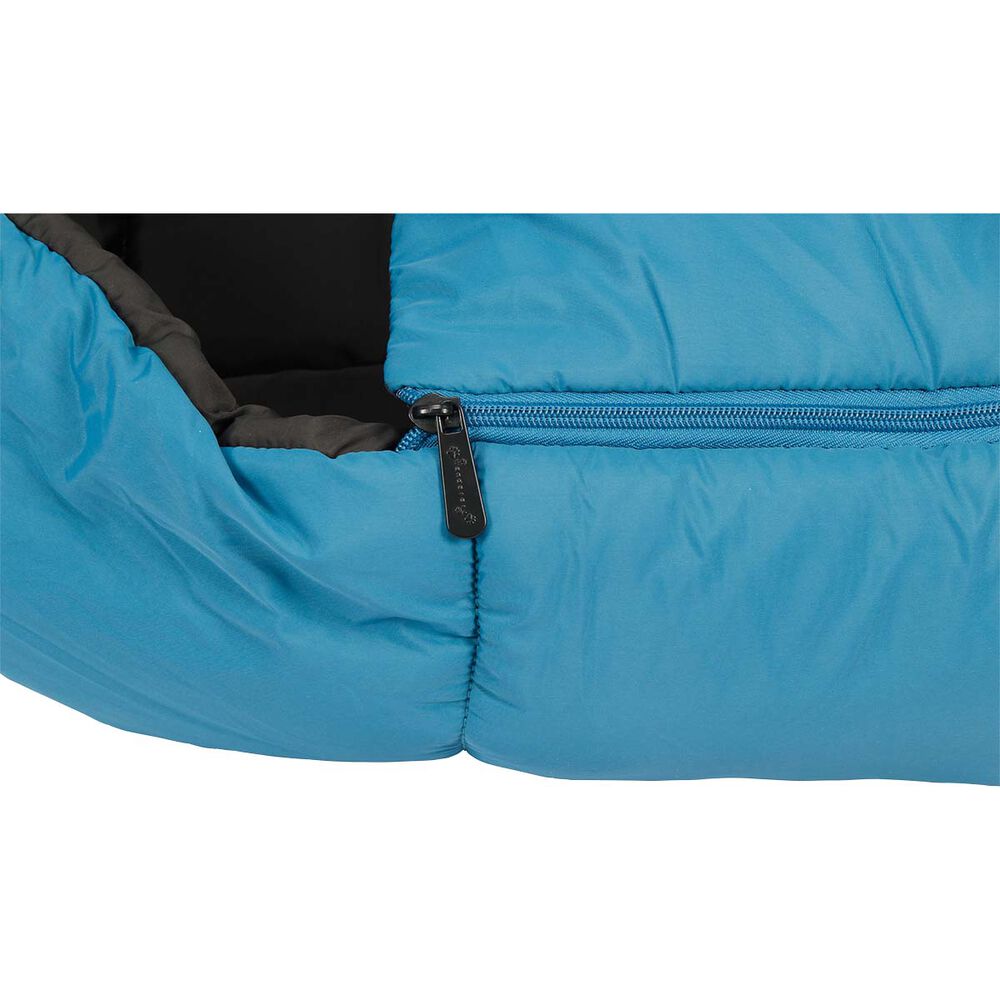 Wanderer Pets Large Sleeping Bag
