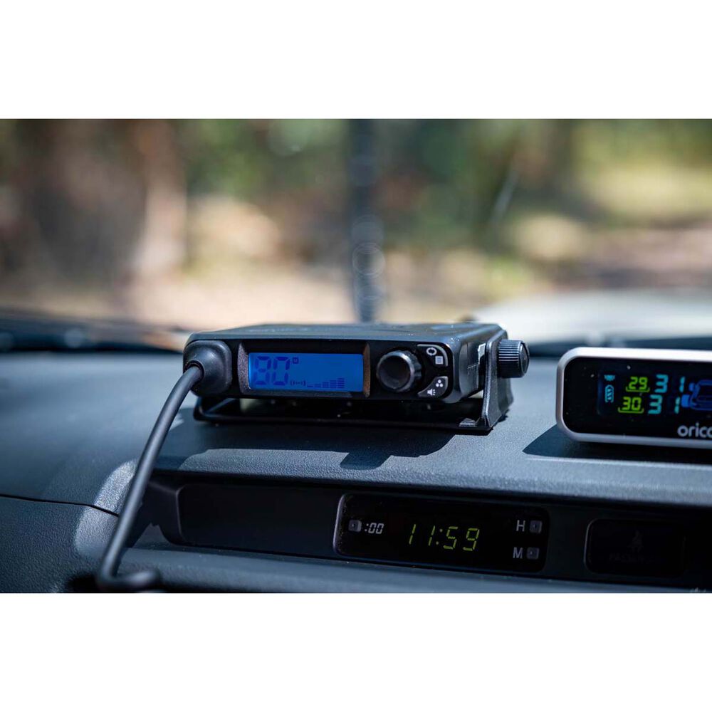 Oricom UHF310 5W Micro CB Radio