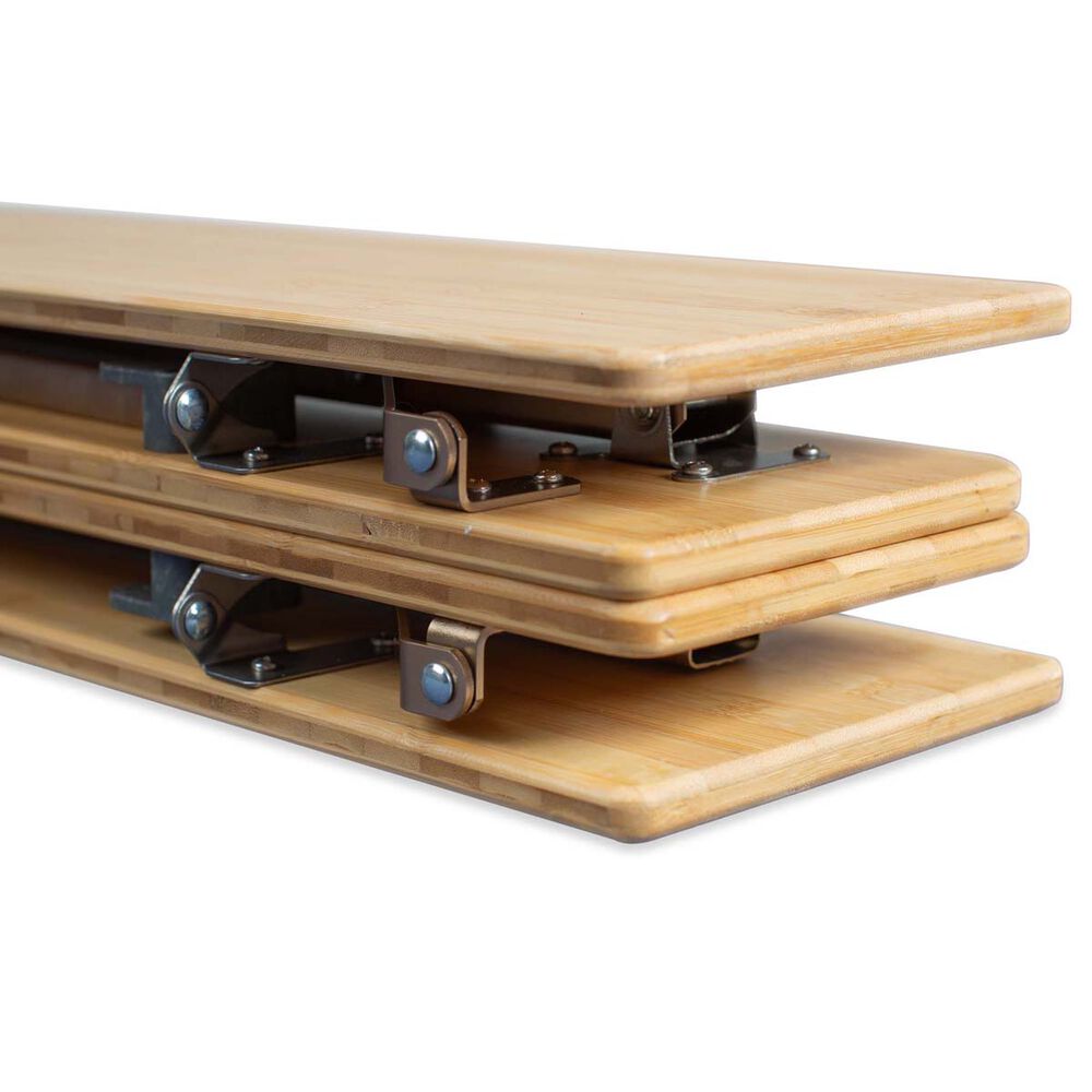 Zempire Kitpac Large V2 Table